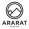 Արարատ-Արմենիա-2