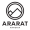 Արարատ-Արմենիա