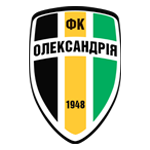 FK Oleksandria (Ukraine)