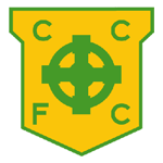 Cork Celtic FC (IRL)