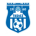 FC Taraz (Kazakhstan)
