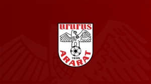 Official announcement: Ararat II